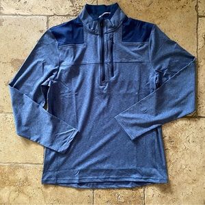 Vineyard Vines On-The-Go Shep Shirt NWT size S